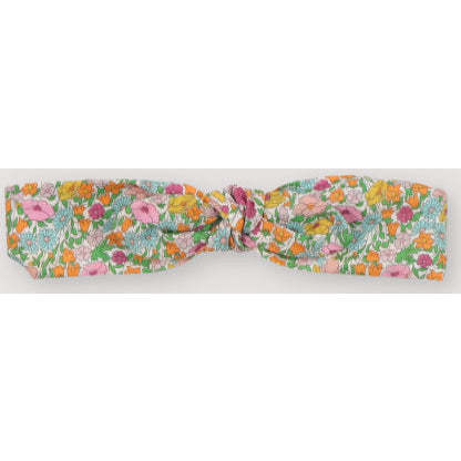 Andreas Headband beige