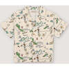 Arkoi Shirt White - Shirts - 1 - thumbnail