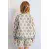 Kyra Jacket - Jackets - 3