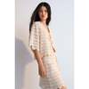 Narciso Woman Blouse White - Blouses - 2