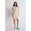 Narciso Woman Blouse White - Blouses - 3