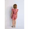 Iris Blouse - Blouses - 3