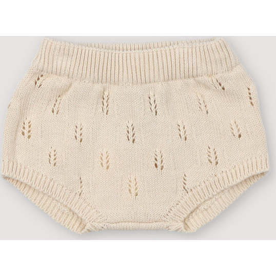 Marina Baby Bloomer beige