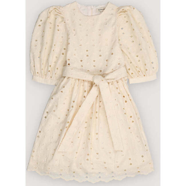 Creta Special Dress