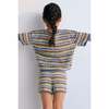 Serifos Jumper Green - Sweaters - 2