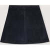 Hydra Woman Skirt Black - Skirts - 1 - thumbnail