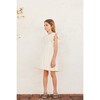 Amara Dress, Pearl Dream - Dresses - 2