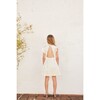 Amara Dress, Pearl Dream - Dresses - 3