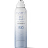 Sea Clearly Organic SPF 50 Clear Sunscreen Mist - Sunscreens - 1 - thumbnail