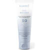 Sonrei Sea Clearly Translucent Sunscreen Gel SPF 50 - Sunscreens - 1 - thumbnail