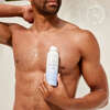 Sea Clearly Organic SPF 50 Clear Sunscreen Mist - Sunscreens - 3