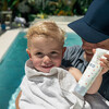 Kids Zinq SPF 60 Mineral Gel Sunscreen - Sunscreens - 3