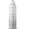 Clearly Zinq Organic SPF 30 Mineral Body Mist Sunscreen - Sunscreens - 1 - thumbnail