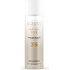 Clearly Zinq® Tinted Hydrating Facial SPF 35 + Growth Factor Sunscreen Mineral Primer - Sunscreens - 1 - thumbnail