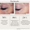 Clearly Zinq® Tinted Hydrating Facial SPF 35 + Growth Factor Sunscreen Mineral Primer - Sunscreens - 2
