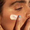 Clearly Zinq SPF 60 Gel Mineral Sunscreen - Sunscreens - 3