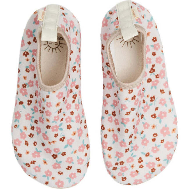 Swim Shoes, Sunset Meadow