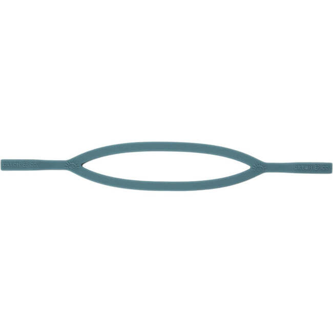 Baby Sunglasses Strap, Laguna