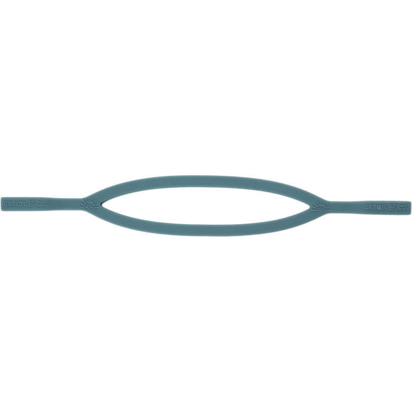 Baby Sunglasses Strap, Laguna - Sunglasses - 1