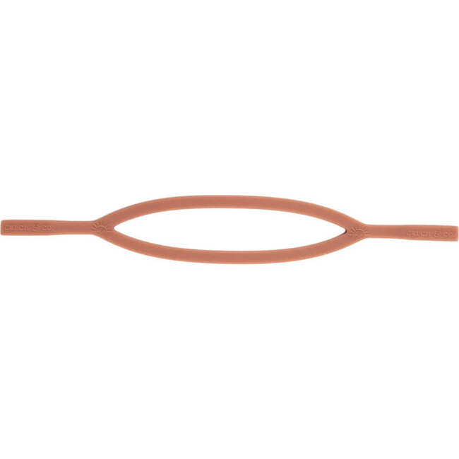 Baby Sunglasses Strap, Sunset