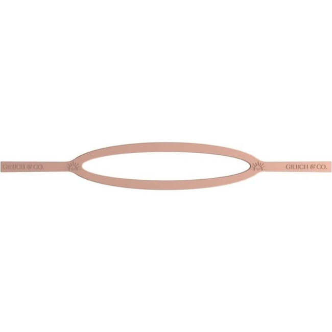 Baby Sunglasses Strap, Sand