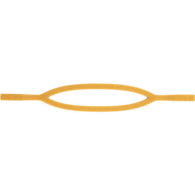 Baby Sunglasses Strap, Buckwheat
