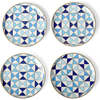 Sorrento Coasters - Tableware - 1 - thumbnail