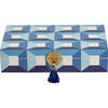 Sorrento Lacquer Jewelry Box - Jewelry Boxes - 2