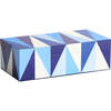 Small Sorrento Lacquer Box - Accents - 2