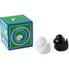 Snail Salt & Pepper Set - Tableware - 2