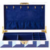 Sorrento Lacquer Jewelry Box - Jewelry Boxes - 4