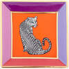 Safari Square Tray - Accents - 1 - thumbnail