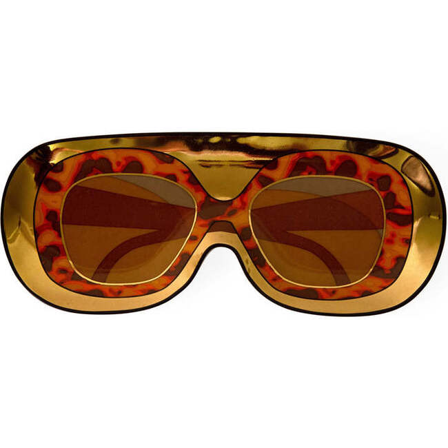 Shades Trinket Tray