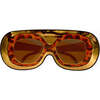 Shades Trinket Tray - Accents - 1 - thumbnail