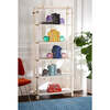 Skull Bookends - Accents - 3