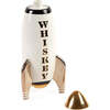 Rocket Whiskey Decanter - Drinkware - 2