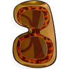 Shades Trinket Tray - Accents - 3