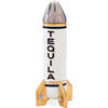 Rocket Tequila Decanter - Drinkware - 1 - thumbnail