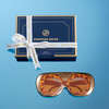 Shades Trinket Tray - Accents - 4