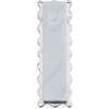 Ripple Mezuzah - Accents - 1 - thumbnail
