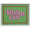 Right On Beaded Art - Art - 1 - thumbnail