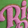 Right On Beaded Art - Art - 2