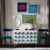 Right On Beaded Art - Art - 3