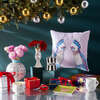Right On Rectangle Tray - Accents - 5