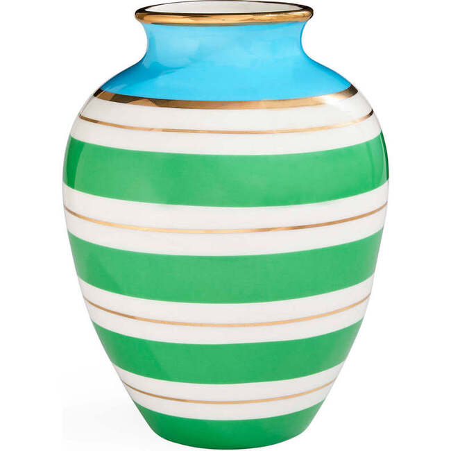 Portofino Urn
