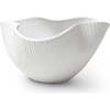 Relief Large Pinch Bowl - Accents - 1 - thumbnail