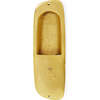 Reform Mezuzah - Accents - 2