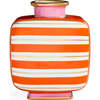 Portofino Square Vase - Vases - 1 - thumbnail