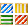 Portofino Petite Tray Set - Accents - 1 - thumbnail
