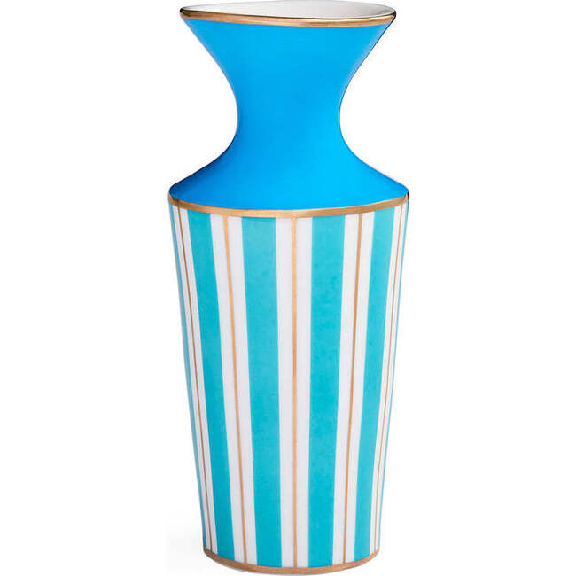 Portofino Cuff Vase